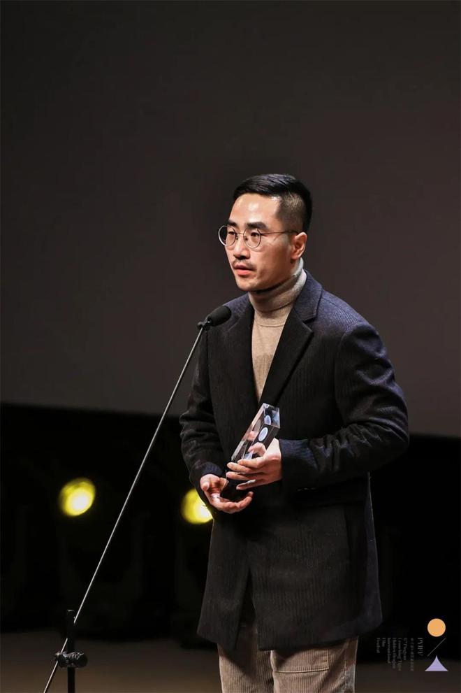 电影导演(导演系大学排名)