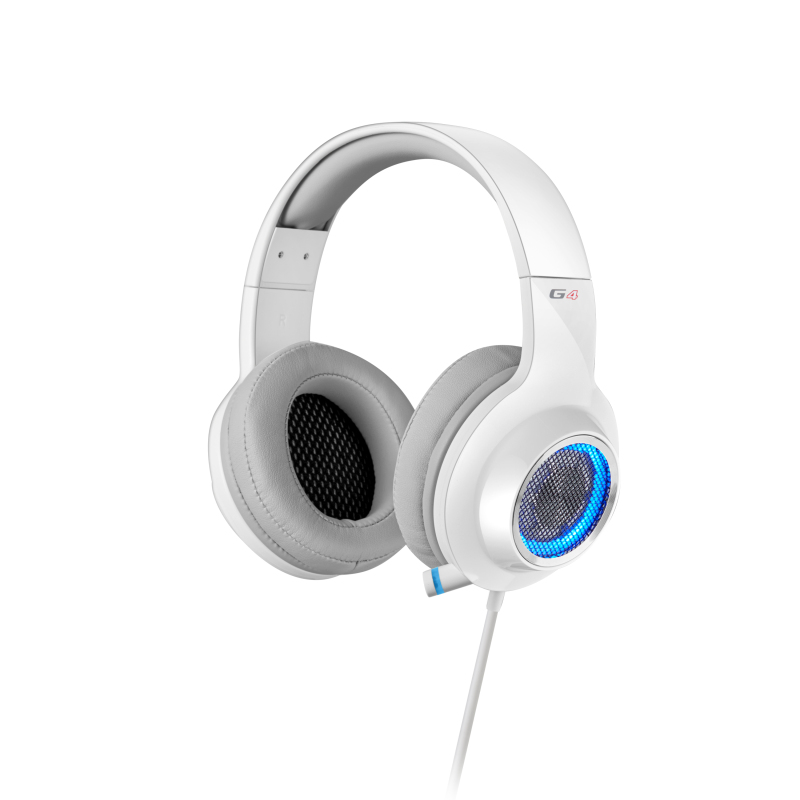 g4(g4972)